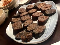 -瑞膳首尔参鸡汤(龙塔店)