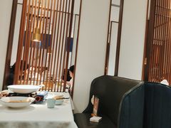 -半勺·新徽菜(银泰城店)