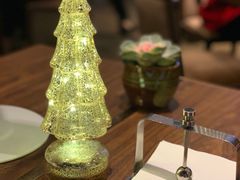 -田舍家Inakaya(天汇igc店)