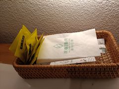 -荷塘秋月·本帮江浙菜(国权路店)