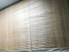 -佰丽爱家全屋定制(汶水店)