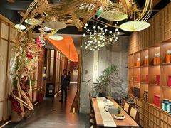 -觅唐MITONG(鸟巢店)