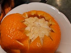 -新白鹿餐厅(悠迈生活广场店)