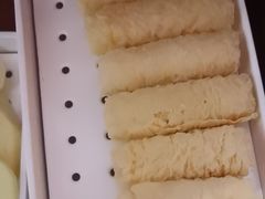 -小媳妇重庆火锅(海莲路店)
