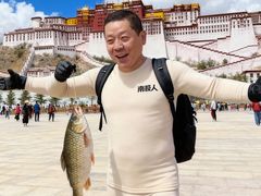 -洋湖国家湿地公园