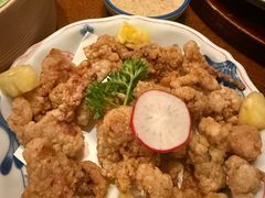 -林四喜·闽南传家菜(鼓浪屿店)