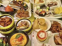 -堂会·KTV·自助餐·团建聚会(天河店)