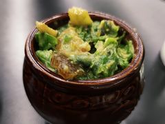 -潇湘阁(三里屯SOHO店)