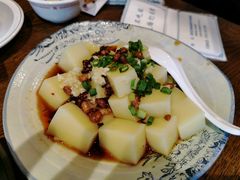 -阿婉贵州苗家酸汤鱼(梅林店)