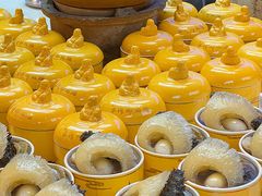 -李清佛跳墙|福建省十大名厨之首(后江埭店)