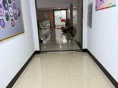 -云镜眼镜加工中心(南环路店)