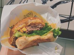 -蛋魂EGGSOUL(洪武创始店)