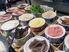 -俏媳妇火锅(宽窄巷子店)