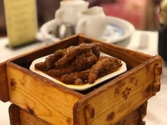 -广州酒家(昌岗地铁站店)
