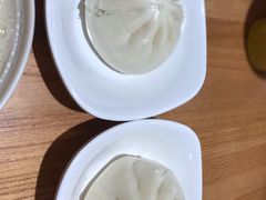 -南城香·饭香串香馄饨香(赵公口店)