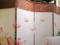 -小厨娘淮扬菜(清江苏宁广场店)