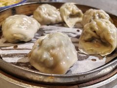 -荣家小吃(紫阳街店)