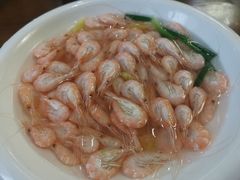 -美味之家·湖景农家乐(太湖东山店)