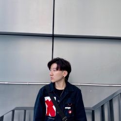 点击看大图 短发-MY HAIR ARDOR