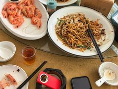 -202特色排档(五缘湾店)