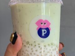 -PINTEA LAB(北京路店)