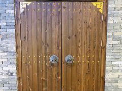 -MAX伯爵沉浸式超级游戏体验馆·实景桌游·剧本杀(小时代店)