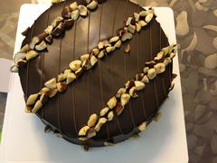 -派悦坊·甜品·蛋糕(日坛店)