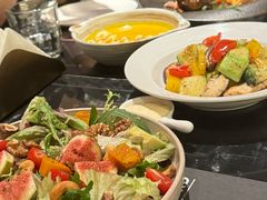 -Nord Grill&Bar Highland诺德西餐(深圳欢乐海岸店)