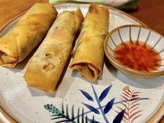 -本味友膳·茶餐厅(和达中心城店)