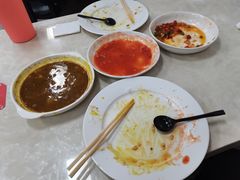 -好好滋味茶餐厅