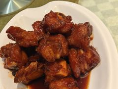 -光明邨大酒家(淮海路店)