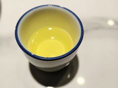 -兰湘子·湘菜小炒(石家庄万象城店)