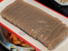 -晓林火锅(安定门店)