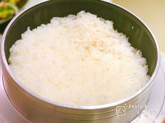 -禾珍珠家常小馆(河南博物院店)