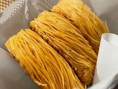 -天府掌柜(九眼桥店)