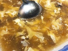 -同合居·非遗东北菜(新阳路店)