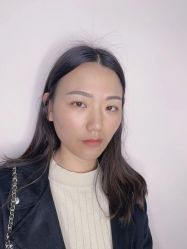 -久匠·野生眉半永久纹眉