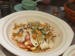 -潮界(凯德晶萃店)