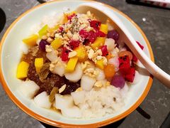 -长嘉·河图火锅(长嘉汇江景旗舰店)
