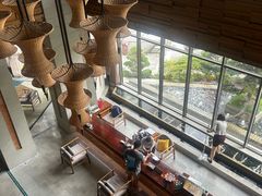 -浅深Cheersum(曹杨店)