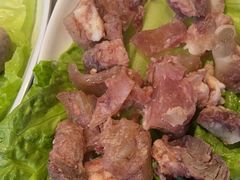 -小肥牛潮汕牛肉火锅(南联店)