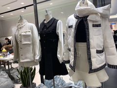 -东大门市场