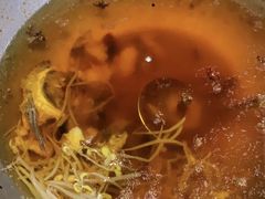 -雲蜀龙阁·金牌水煮鱼(方庄店)