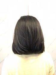 -KEIVON HAIR·崎宏