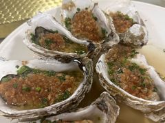 -这片海·海景餐厅(博鳌店)