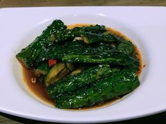 -日食记精菜馆(建邺万达店)