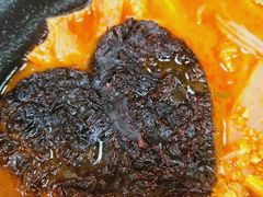 紫菜-黑粉你肥牛火锅粉(泛悦汇KA店)