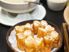 -临家闽南菜(翔安店)