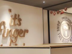 -肯德基(宝龙店)