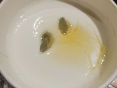 -纳瓦新疆菜(银都店)